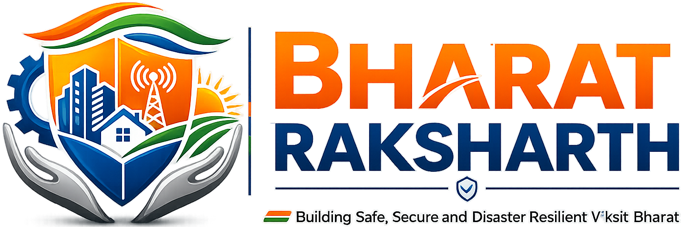 Bharat-Raksharth