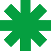Vector 3