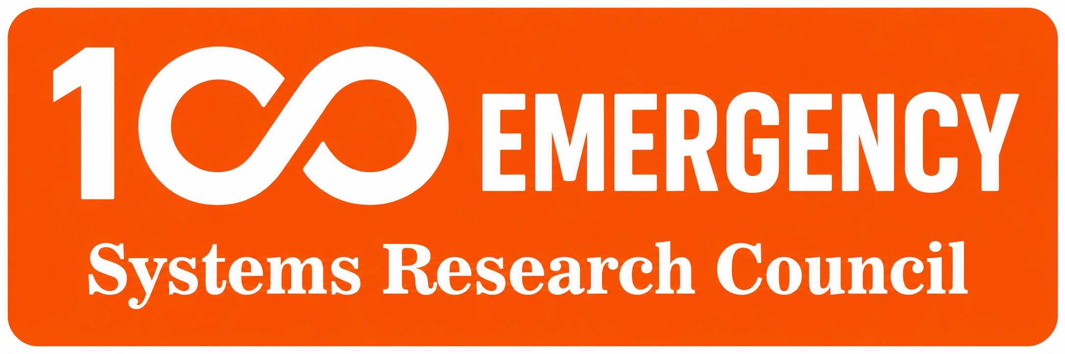 emergency