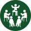 group group
